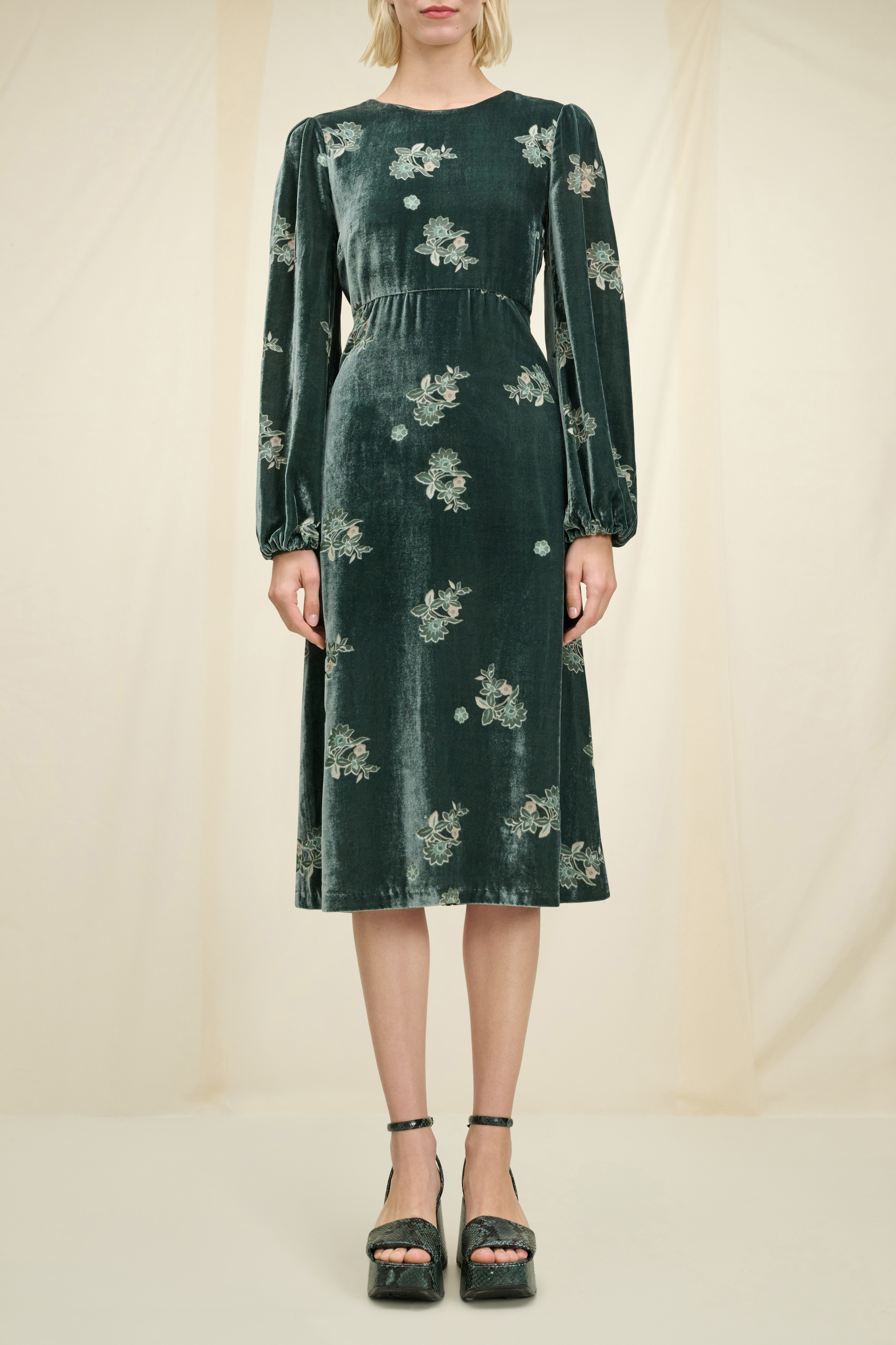 Dorothee schumacher dress best sale sale