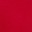 soft red