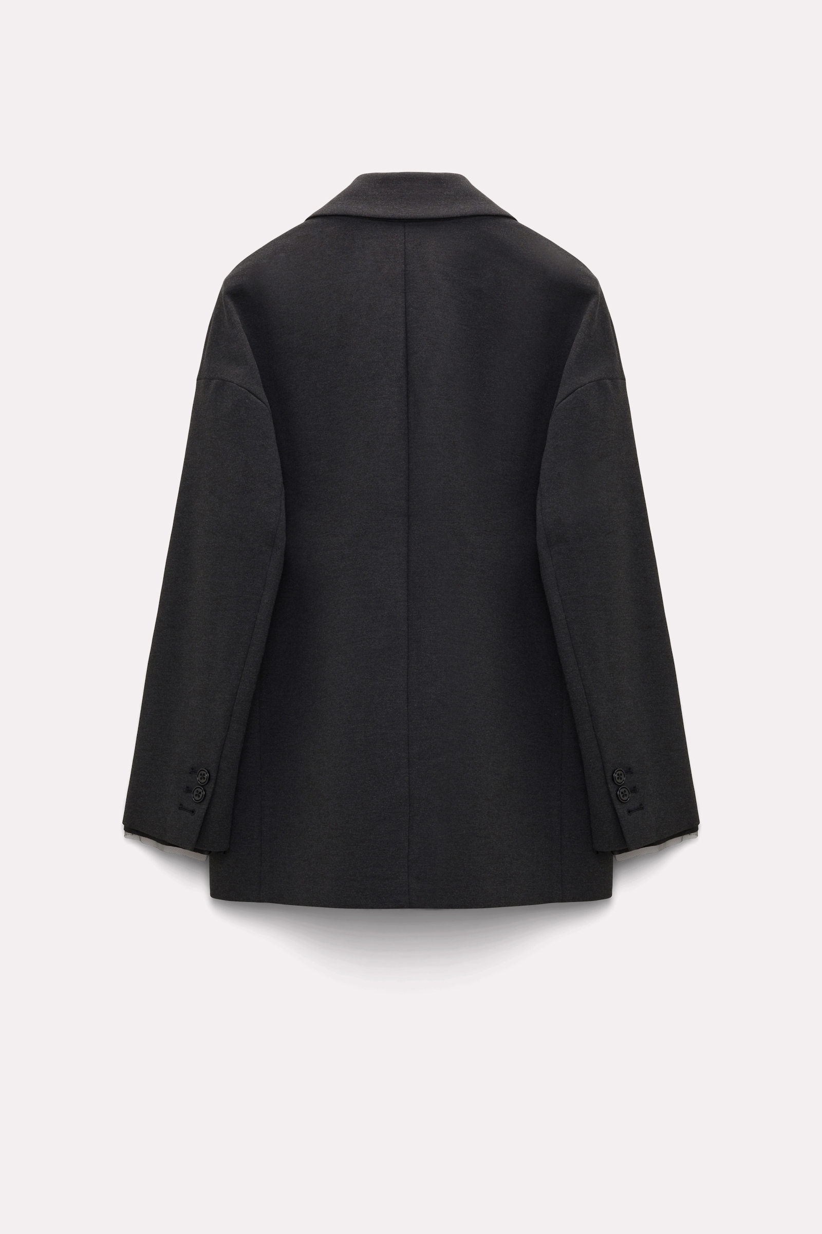 EMOTIONAL ESSENCE I jacket
