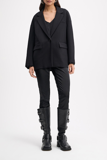 EMOTIONAL ESSENCE I jacket