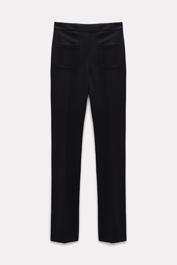 EMOTIONAL ESSENCE I pants