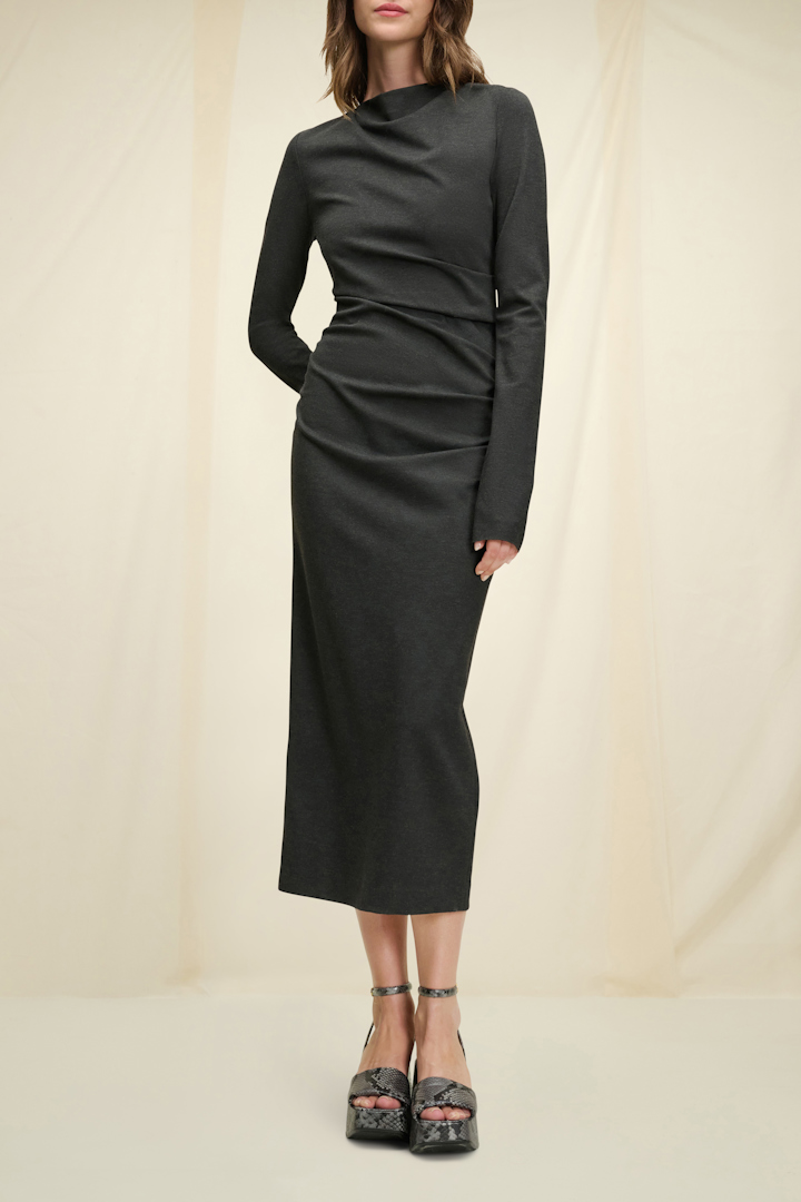 Dresses | DOROTHEE SCHUMACHER - Official Online Store