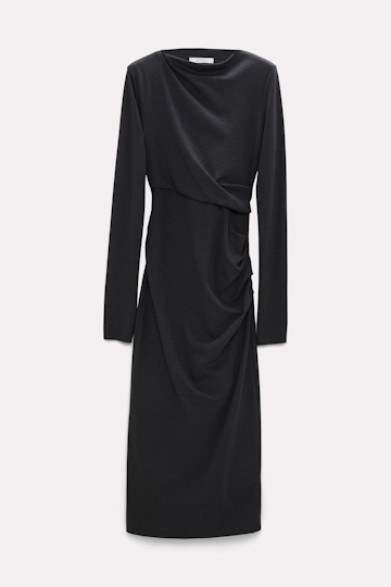 EMOTIONAL ESSENCE II dress