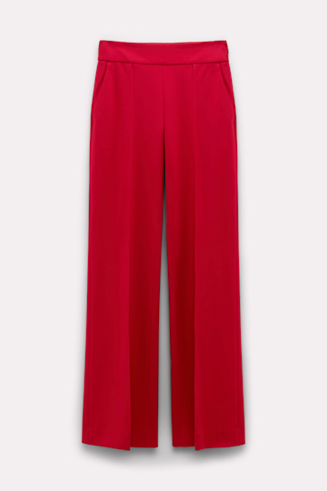 EMOTIONAL ESSENCE pants