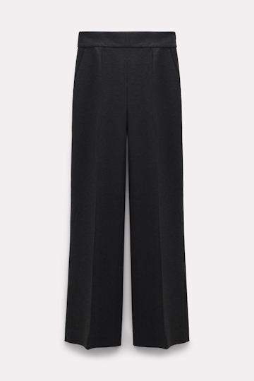 EMOTIONAL ESSENCE pants