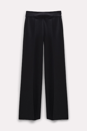EMOTIONAL ESSENCE pants