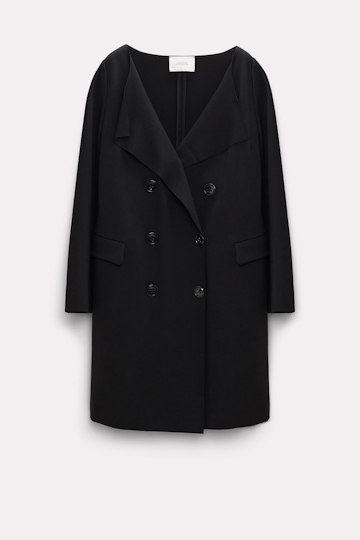 Kleider | DOROTHEE SCHUMACHER - Offizieller Onlineshop