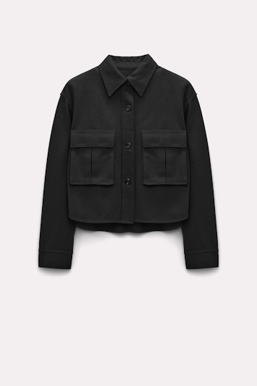 EMOTIONAL ESSENCE jacket