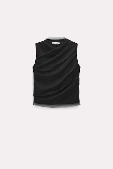 EMOTIONAL ESSENCE top