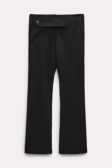 EMOTIONAL ESSENCE pants