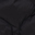 pure black
