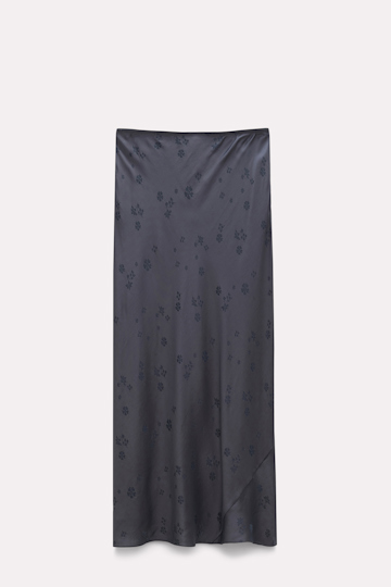 SENSUAL STRUCTURES skirt