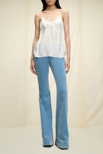 SENSUAL STRUCTURES top