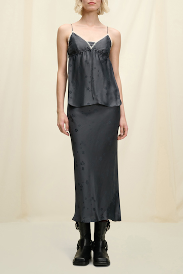 SENSUAL STRUCTURES top