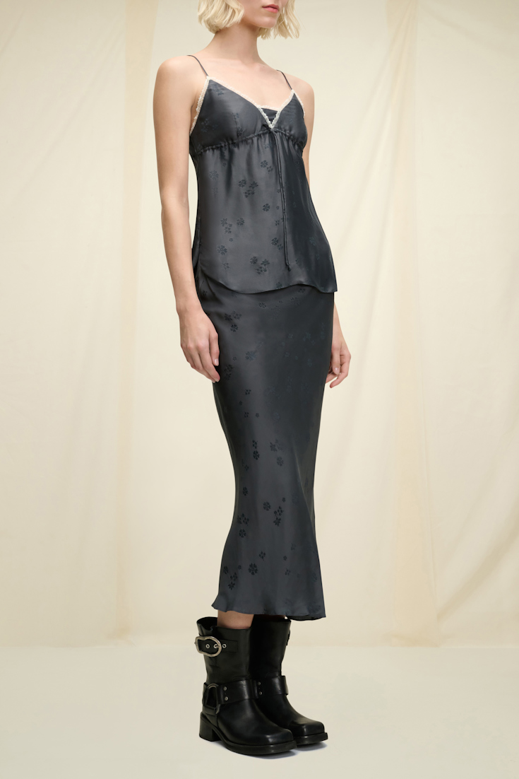 SENSUAL STRUCTURES top