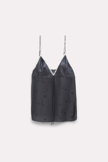 SENSUAL STRUCTURES top