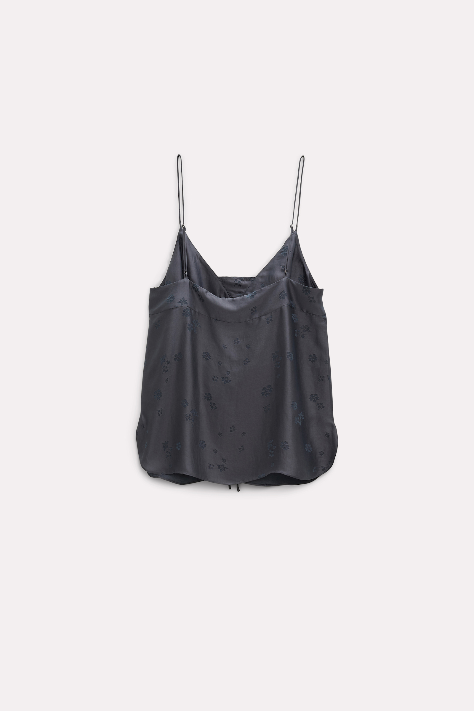 SENSUAL STRUCTURES top