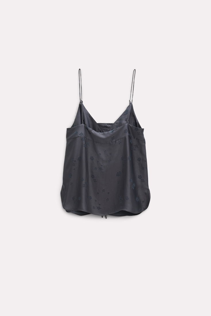 SENSUAL STRUCTURES top