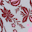 pink blue mix