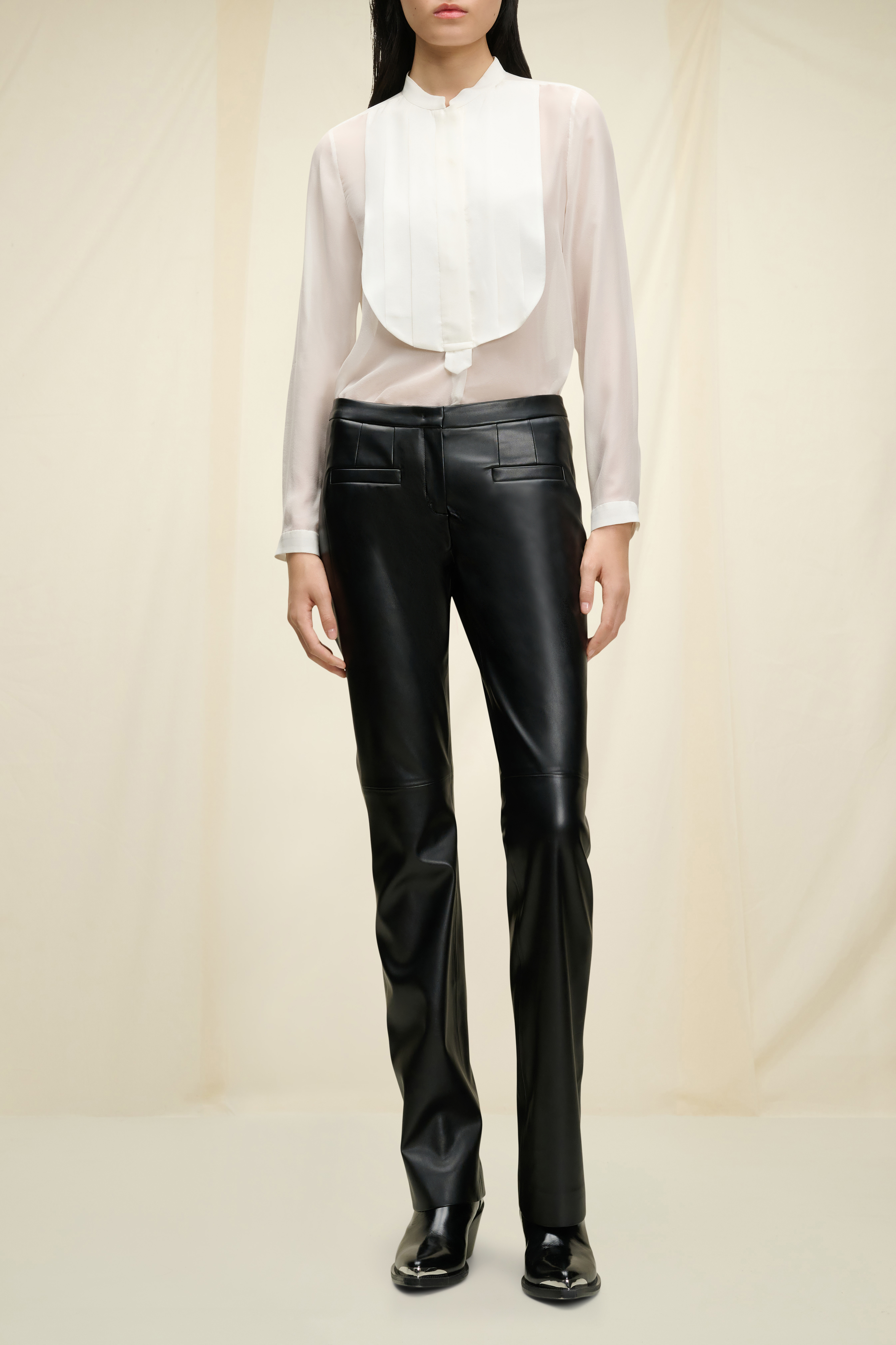 Dorothee Schumacher Blouse with