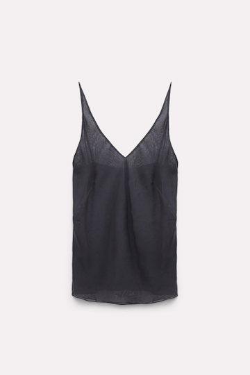 PLAYFUL LIGHTNESS top