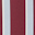 red blue white mix
