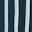 colorful stripes