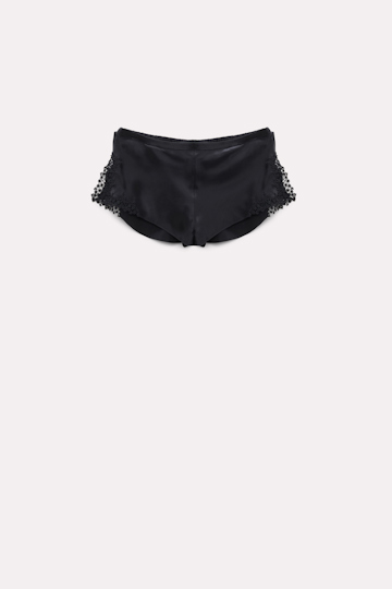 SENSE OF SHINE short