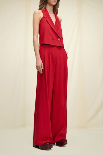 ELEVATED CLASSICS chelsea plato