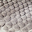 grey snake mix