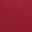 cherry red