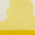yellow white mix