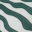 medium green mix