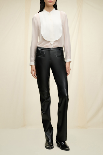 SHINY MOMENTS II Chelsea Boot
