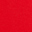 pure red