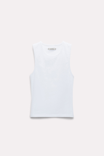 ALL TIME FAVORITES top