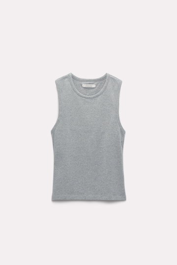 ALL TIME FAVORITES top
