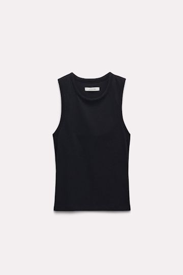 ALL TIME FAVORITES top