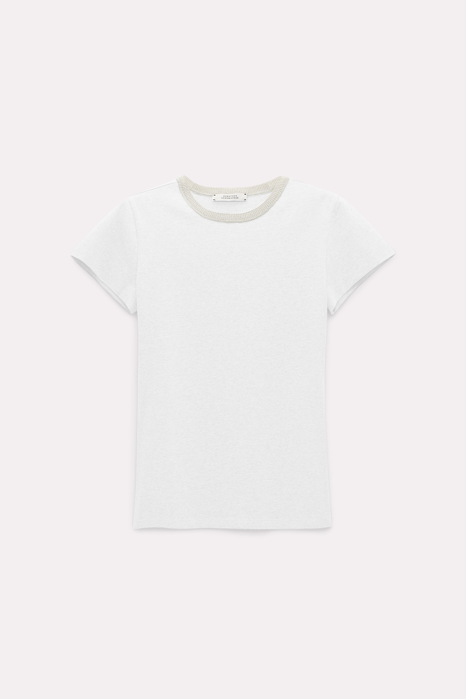 ALL TIME FAVORITES shirt