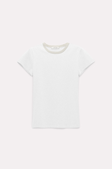 ALL TIME FAVORITES shirt