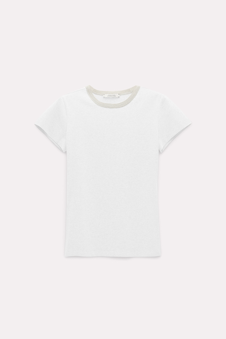 ALL TIME FAVORITES shirt