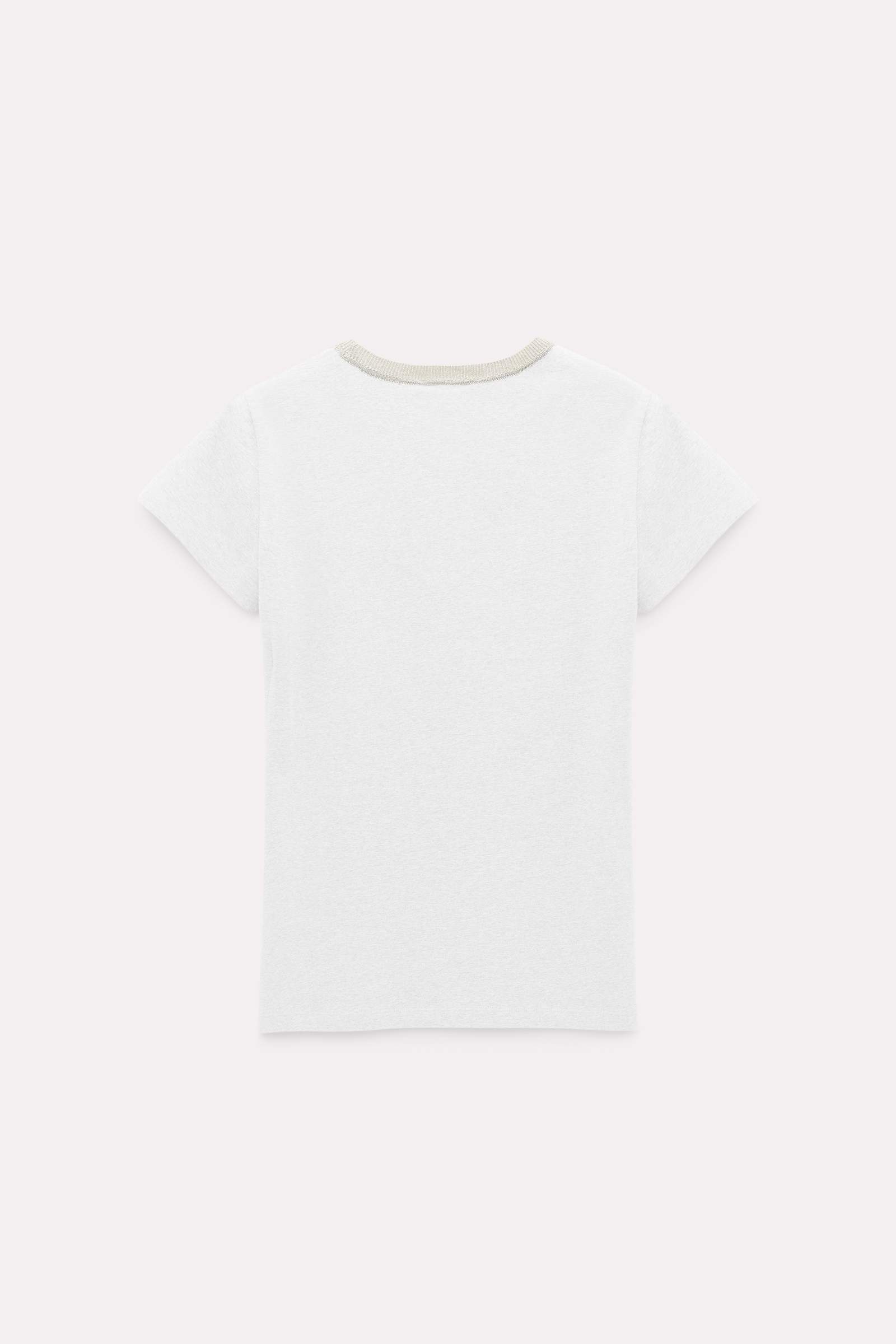 ALL TIME FAVORITES shirt