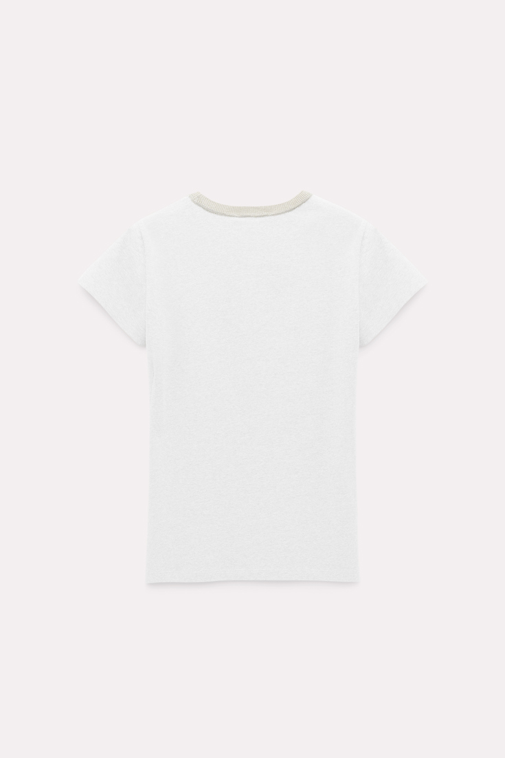 ALL TIME FAVORITES shirt