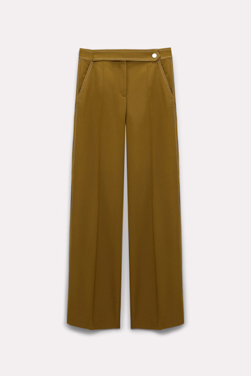 CASUAL ATTRACTION pants