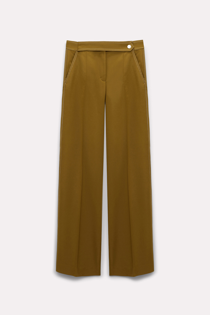 CASUAL ATTRACTION pants