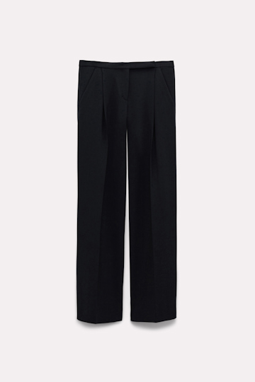 STRIKING COOLNESS pants