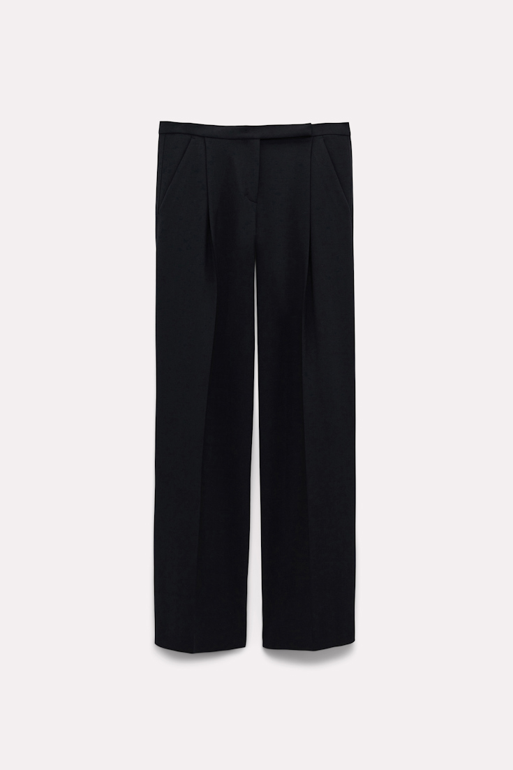 STRIKING COOLNESS pants