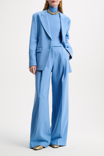 STRIKING COOLNESS jacket