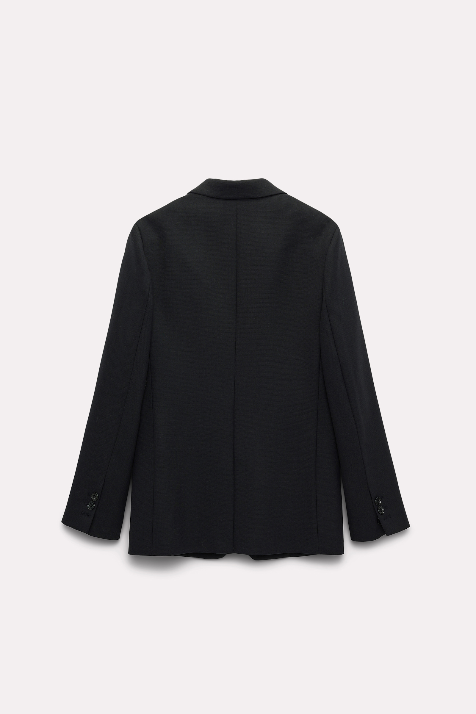 STRIKING COOLNESS jacket