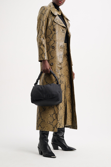 URBAN JUNGLE skirt